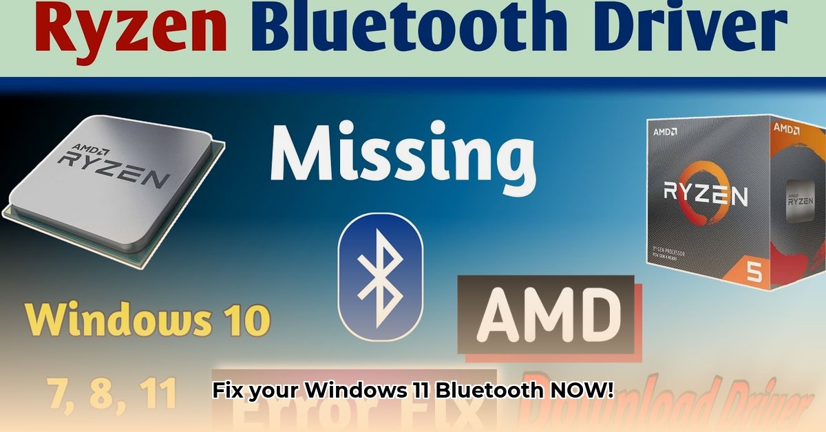 download-bluetooth-driver-windows-11-amd